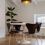 Loft Center - 2 Bedrooms - Parking - By Finenest * 列日