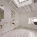 Loft Center - 2 Bedrooms - Parking - By Finenest 列日