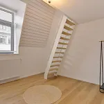 Loft Center - 2 Bedrooms - Parking - By Finenest 列日
