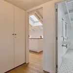 Loft Center - 2 Bedrooms - Parking - By Finenest 公寓